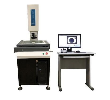 悬臂式 ZVM-4030 CNC