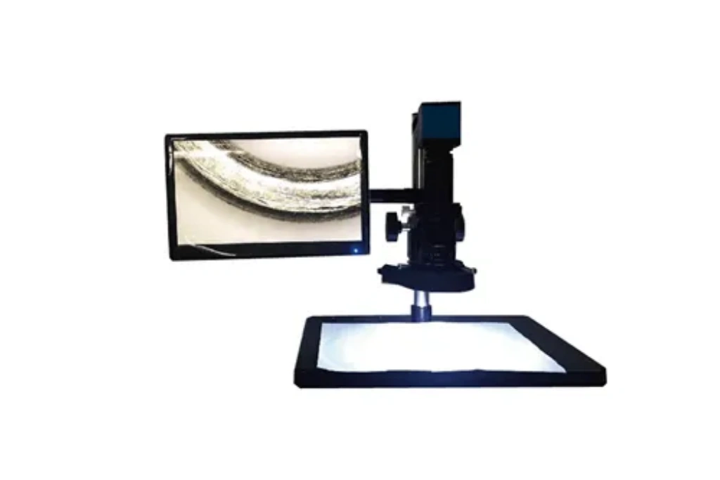 ZZ-H20013 Monocular Digital Microscope