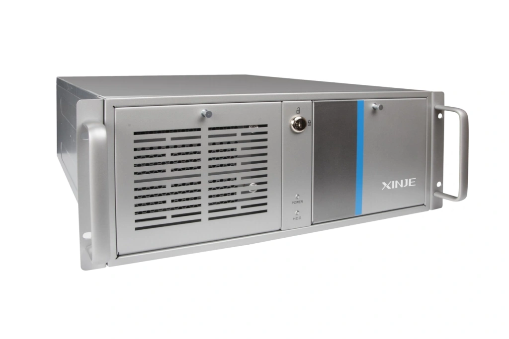 TFQw1xY1HbSwGqyVk3UMrywjNPAjqQbeE6