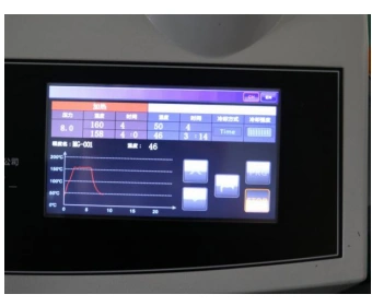 TYrLhXJNwcxmbpRmuN4kQcG5uMsjaRkgxw