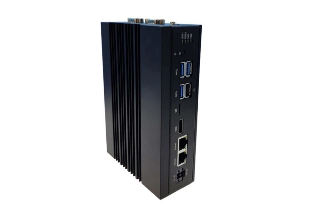 TYByy67shATNLhoNWnz7EtpUcebzNaS3sD